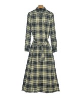 Polo Ralph Lauren シャツワンピース
