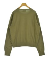 Polo Ralph Lauren（ポロラルフローレン）カーディガン カーキ サイズ:XL レディース/2200711364240