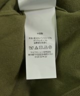 Polo Ralph Lauren（ポロラルフローレン）カーディガン カーキ サイズ:XL レディース/2200711364240