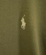 Polo Ralph Lauren（ポロラルフローレン）カーディガン カーキ サイズ:XL レディース/2200711364240