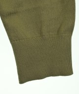 Polo Ralph Lauren（ポロラルフローレン）カーディガン カーキ サイズ:XL レディース/2200711364240