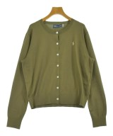 Polo Ralph Lauren カーディガン