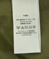 Polo Ralph Lauren（ポロラルフローレン）ニット・セーター カーキ サイズ:XL レディース/2200711364257