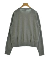 Polo Ralph Lauren（ポロラルフローレン）カーディガン グレー サイズ:XL レディース/2200711364264