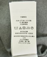 Polo Ralph Lauren（ポロラルフローレン）カーディガン グレー サイズ:XL レディース/2200711364264