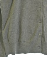 Polo Ralph Lauren（ポロラルフローレン）カーディガン グレー サイズ:XL レディース/2200711364264