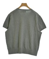Polo Ralph Lauren（ポロラルフローレン）ニット・セーター グレー サイズ:XL レディース/2200711364271