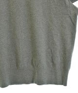 Polo Ralph Lauren（ポロラルフローレン）ニット・セーター グレー サイズ:XL レディース/2200711364271