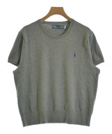 Polo Ralph Lauren ニット・セーター