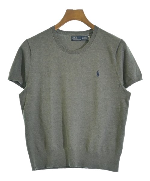 Polo Ralph Lauren(ポロラルフローレン)のニット・セーター サイズ:L 4,800円