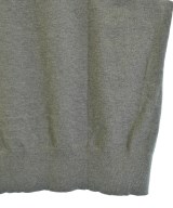 Polo Ralph Lauren（ポロラルフローレン）ニット・セーター グレー サイズ:L レディース/2200711364288