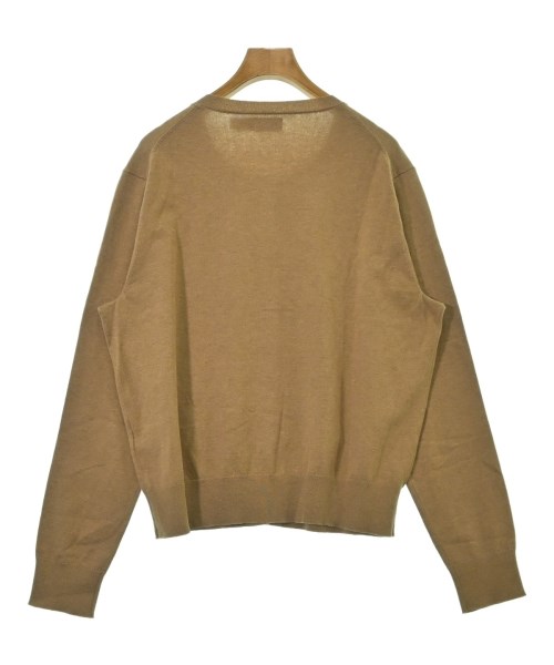 Polo Ralph Lauren（ポロラルフローレン）カーディガン ベージュ サイズ:XL レディース/2200711364295