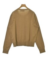 Polo Ralph Lauren（ポロラルフローレン）カーディガン ベージュ サイズ:XL レディース/2200711364295