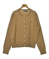 Polo Ralph Lauren カーディガン