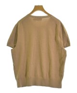 Polo Ralph Lauren（ポロラルフローレン）ニット・セーター 茶 サイズ:XL レディース/2200711364301