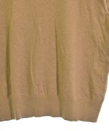 Polo Ralph Lauren（ポロラルフローレン）ニット・セーター 茶 サイズ:XL レディース/2200711364301