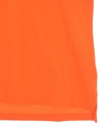 Polo Ralph Lauren（ポロラルフローレン）ポロシャツ オレンジ サイズ:S レディース/2200714526133