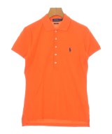 Polo Ralph Lauren ポロシャツ