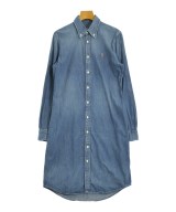 Polo Ralph Lauren シャツワンピース