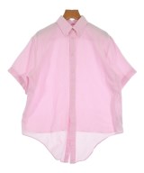 Polo Ralph Lauren（ポロラルフローレン）カジュアルシャツ ピンク サイズ:M レディース/2200715660034