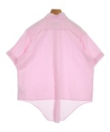 Polo Ralph Lauren（ポロラルフローレン）カジュアルシャツ ピンク サイズ:M レディース/2200715660034