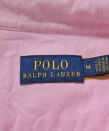 Polo Ralph Lauren（ポロラルフローレン）カジュアルシャツ ピンク サイズ:M レディース/2200715660034