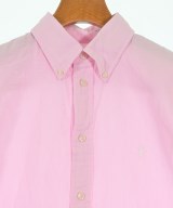 Polo Ralph Lauren（ポロラルフローレン）カジュアルシャツ ピンク サイズ:M レディース/2200715660034
