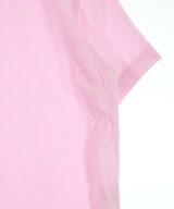 Polo Ralph Lauren（ポロラルフローレン）カジュアルシャツ ピンク サイズ:M レディース/2200715660034