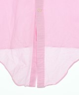 Polo Ralph Lauren（ポロラルフローレン）カジュアルシャツ ピンク サイズ:M レディース/2200715660034