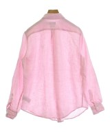 Polo Ralph Lauren（ポロラルフローレン）カジュアルシャツ ピンク サイズ:S レディース/2200715692011