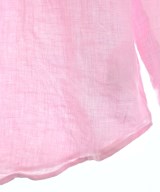 Polo Ralph Lauren（ポロラルフローレン）カジュアルシャツ ピンク サイズ:S レディース/2200715692011