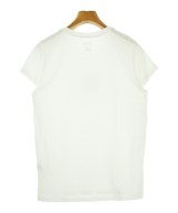Polo Ralph Lauren（ポロラルフローレン）Tシャツ・カットソー 白 サイズ:M レディース/2200708411131