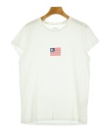 Polo Ralph Lauren Tシャツ・カットソー