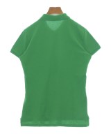Polo Ralph Lauren（ポロラルフローレン）ポロシャツ 緑 サイズ:M レディース/2200715792148