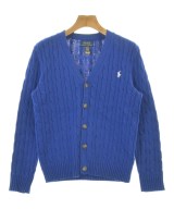 Polo Ralph Lauren ニット