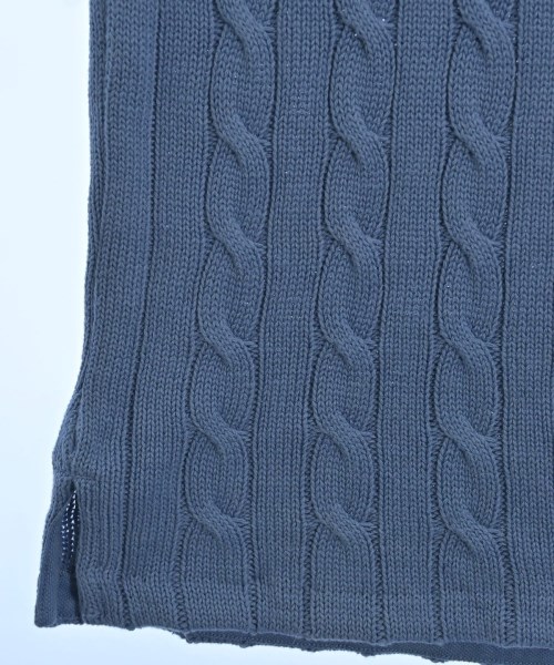 Polo Ralph Lauren（ポロラルフローレン）ワンピース 青 サイズ:XS レディース/2200710691064