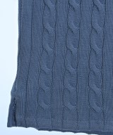 Polo Ralph Lauren（ポロラルフローレン）ワンピース 青 サイズ:XS レディース/2200710691064