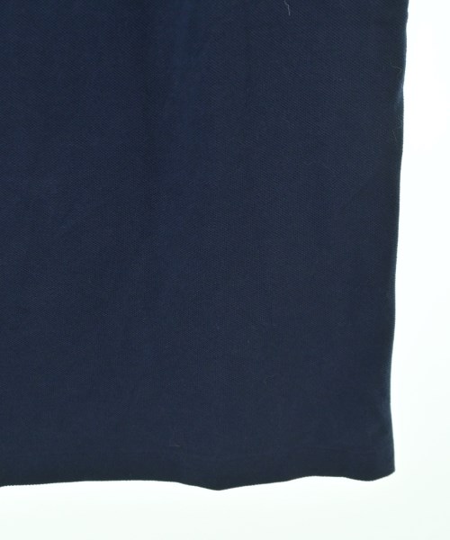 Polo Ralph Lauren（ポロラルフローレン）ワンピース 紺 サイズ:XS レディース/2200710691071