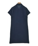 Polo Ralph Lauren（ポロラルフローレン）ワンピース 紺 サイズ:XS レディース/2200710691071
