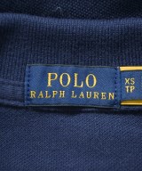 Polo Ralph Lauren（ポロラルフローレン）ワンピース 紺 サイズ:XS レディース/2200710691071