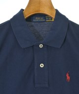 Polo Ralph Lauren（ポロラルフローレン）ワンピース 紺 サイズ:XS レディース/2200710691071