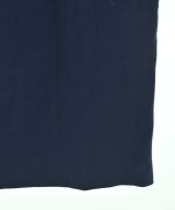 Polo Ralph Lauren（ポロラルフローレン）ワンピース 紺 サイズ:XS レディース/2200710691071