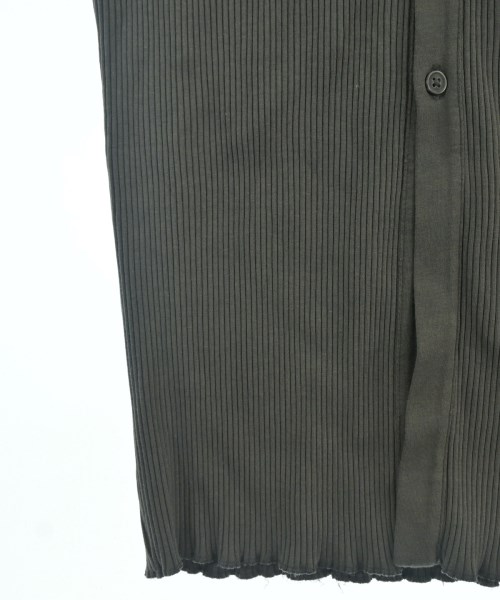 Polo Ralph Lauren（ポロラルフローレン）ロング・マキシ丈スカート グレー サイズ:S レディース/2200716202028