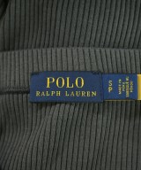 Polo Ralph Lauren（ポロラルフローレン）ロング・マキシ丈スカート グレー サイズ:S レディース/2200716202028