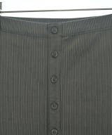 Polo Ralph Lauren（ポロラルフローレン）ロング・マキシ丈スカート グレー サイズ:S レディース/2200716202028