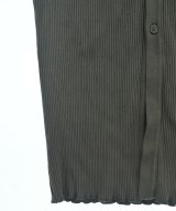 Polo Ralph Lauren（ポロラルフローレン）ロング・マキシ丈スカート グレー サイズ:S レディース/2200716202028