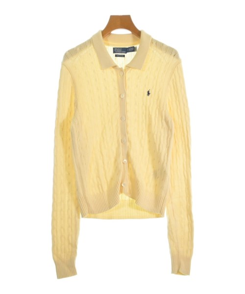 Polo Ralph Lauren(ポロラルフローレン)のニット・セーター サイズ:M 8,000円
