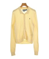 Polo Ralph Lauren ニット・セーター