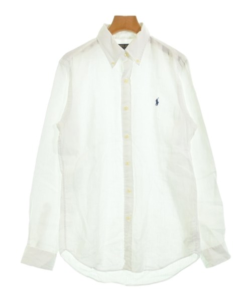 Polo Ralph Lauren(ポロラルフローレン)のカジュアルシャツ サイズ:S 6,200円