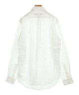 Polo Ralph Lauren（ポロラルフローレン）カジュアルシャツ 白 サイズ:S レディース/2200716695097